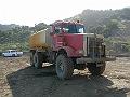 DSCN0036